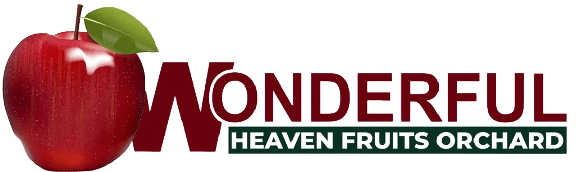 Wonderful Heaven Orchard - Wambugu Apples, Dragon Fruit & Grafted Seedlings in Kenya